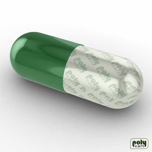 Customised-packaging.jpg